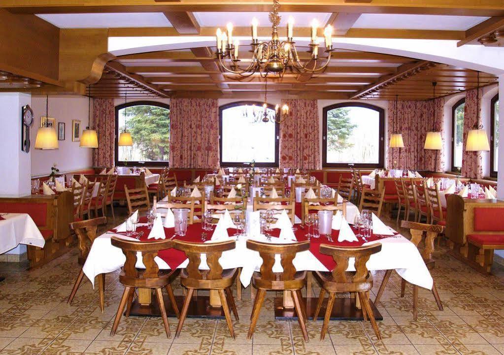 Seehotel Garni Poellmann Zell am Moos Zewnętrze zdjęcie